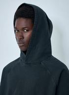 Champion Hooded Sweatshirt