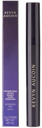 Kevyn Aucoin Matte Unforgettable Lipstick – Bloodroses Noir