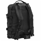 Porter-Yoshida & Co. Force Day Pack in Black
