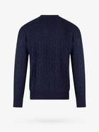 Polo Ralph Lauren   Sweater Blue   Mens