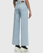 Baum Und Pferdgarten Nini Pants Blue - Womens - Jeans