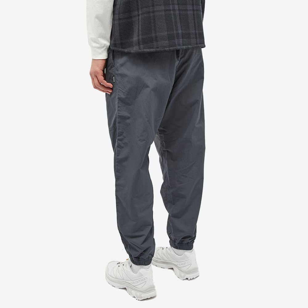 NEIGHBORHOOD ネイバーフッド PFUPT TECH PANT NEIGHBORHOOD ネイバーフッド PFUPT TECH PANT