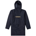 Napapijri Rainforest Tribe Parka