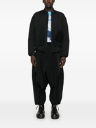 ACRONYM Dryskin Vent Trousers