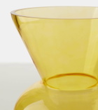 Polspotten Fat Neck vase