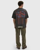 DREAM ON TOUR TEE