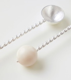 Natalia Criado Joyas en Casa Torch serving set