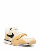 NIKE - Air Trainer 1 Sneakers