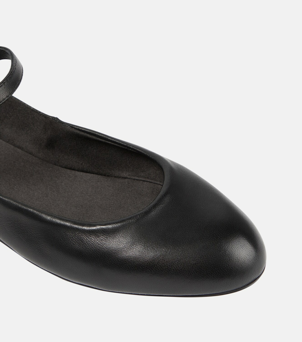 Max sale mara flats