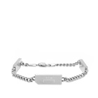 A-COLD-WALL* Bracelet