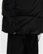 Won Hundred Napoli W Black - Womens - Coats/Down & Puffer Jackets
