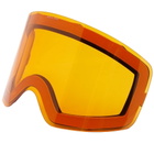 Ace & Tate Eddie Ski Goggle in Dolomite