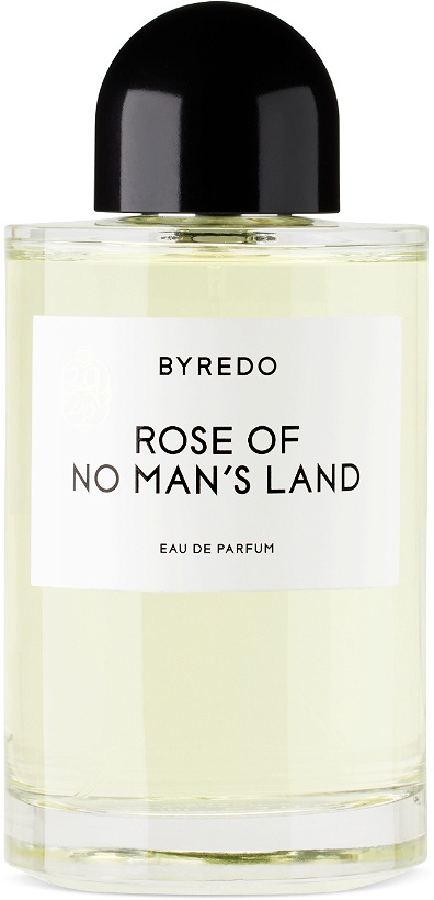 Photo: Byredo Rose Of No Man's Land Eau de Parfum, 250 mL