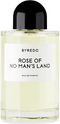 Byredo Rose Of No Man's Land Eau de Parfum, 250 mL