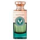 Electimuss Fragrances Unisex Patchouli of the Underworld Parfum 3.4 oz Fragrances 5060485382591