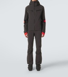 Toni Sailer Theo ski jacket