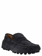 Tod's Gommino Loafers