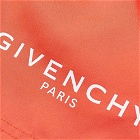Givenchy Classic Short Swim Short