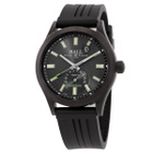 Ball Engineer III Endurance 1917 TMT Automatic Grey Dial Watch NT2222C-P2C-GYF