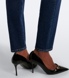 Dolce&Gabbana Skinny jeans