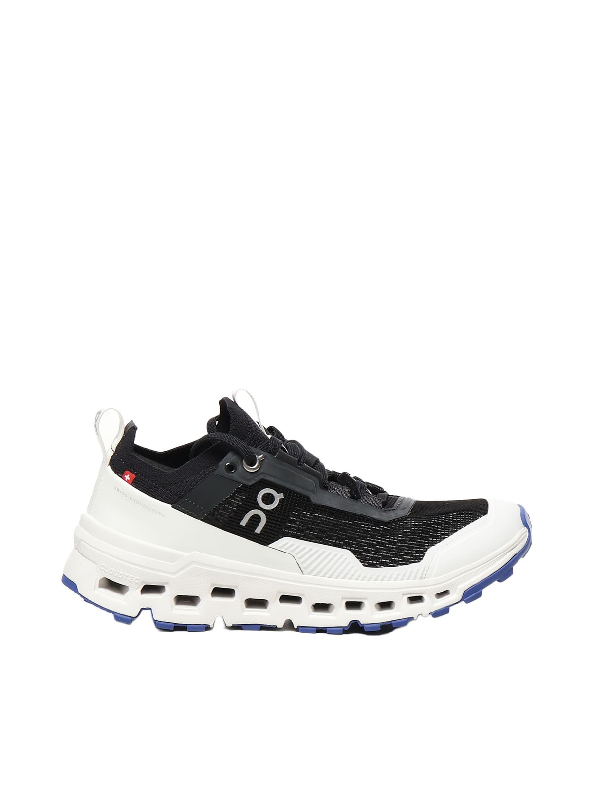 ON Cloudultra 2 Sneakers