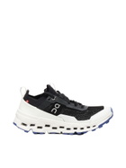 ON Cloudultra 2 Sneakers
