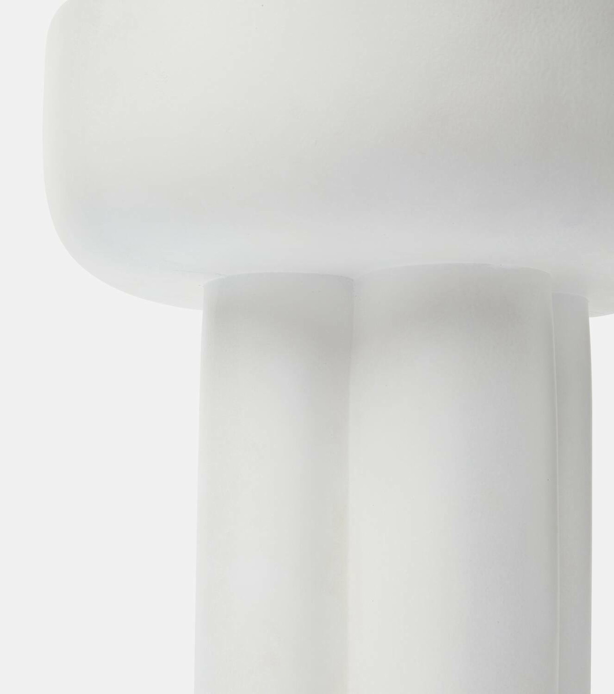 101 Copenhagen Crown Tall table