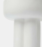 101 Copenhagen Crown Tall table