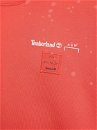 A-COLD-WALL* - A-cold-wall* X Timberland Sweatshirt