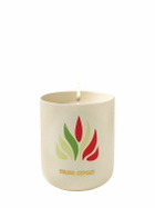 ASSOULINE - Tulum Gypset Scented Candle