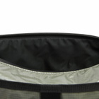 Rains Men's Sibu Musette Bag in Drift 