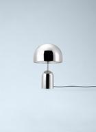 Tom Dixon Bell Table Lamp