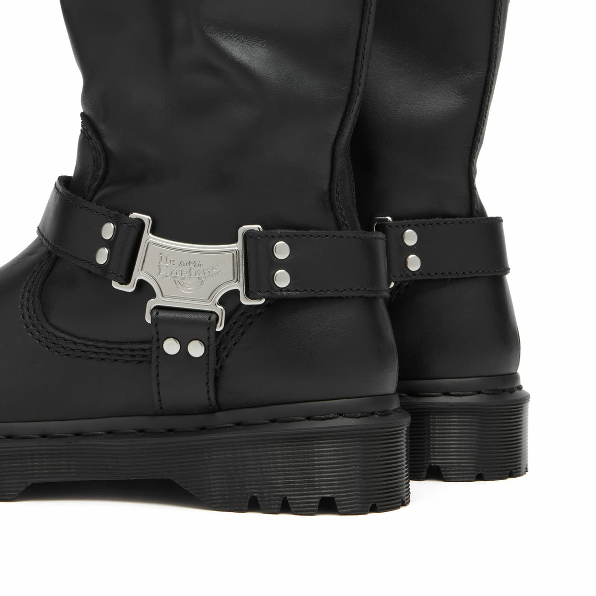 Dr. Martens Women's Dr.Martens Anistone Hi in Black Dr. Martens Dr. Martens Women's Dr.Martens Anistone Hi in Black Dr. Martens