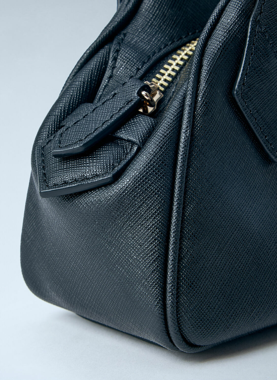 Vivienne Westwood Saffiano Mini Yasmine