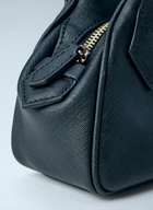 Vivienne Westwood Saffiano Mini Yasmine