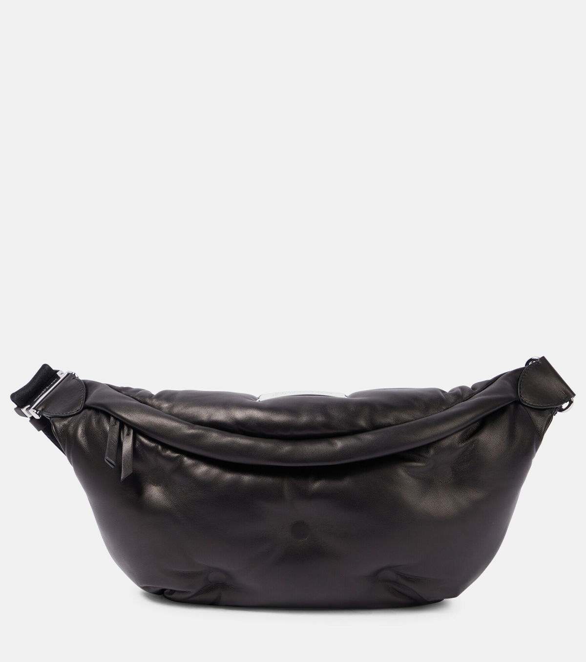 Maison Margiela - Glam Slam belt bag