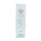 White Tea Wild Rose / Elizabeth Arden EDT Spray 3.3 oz (100 ml) (w)