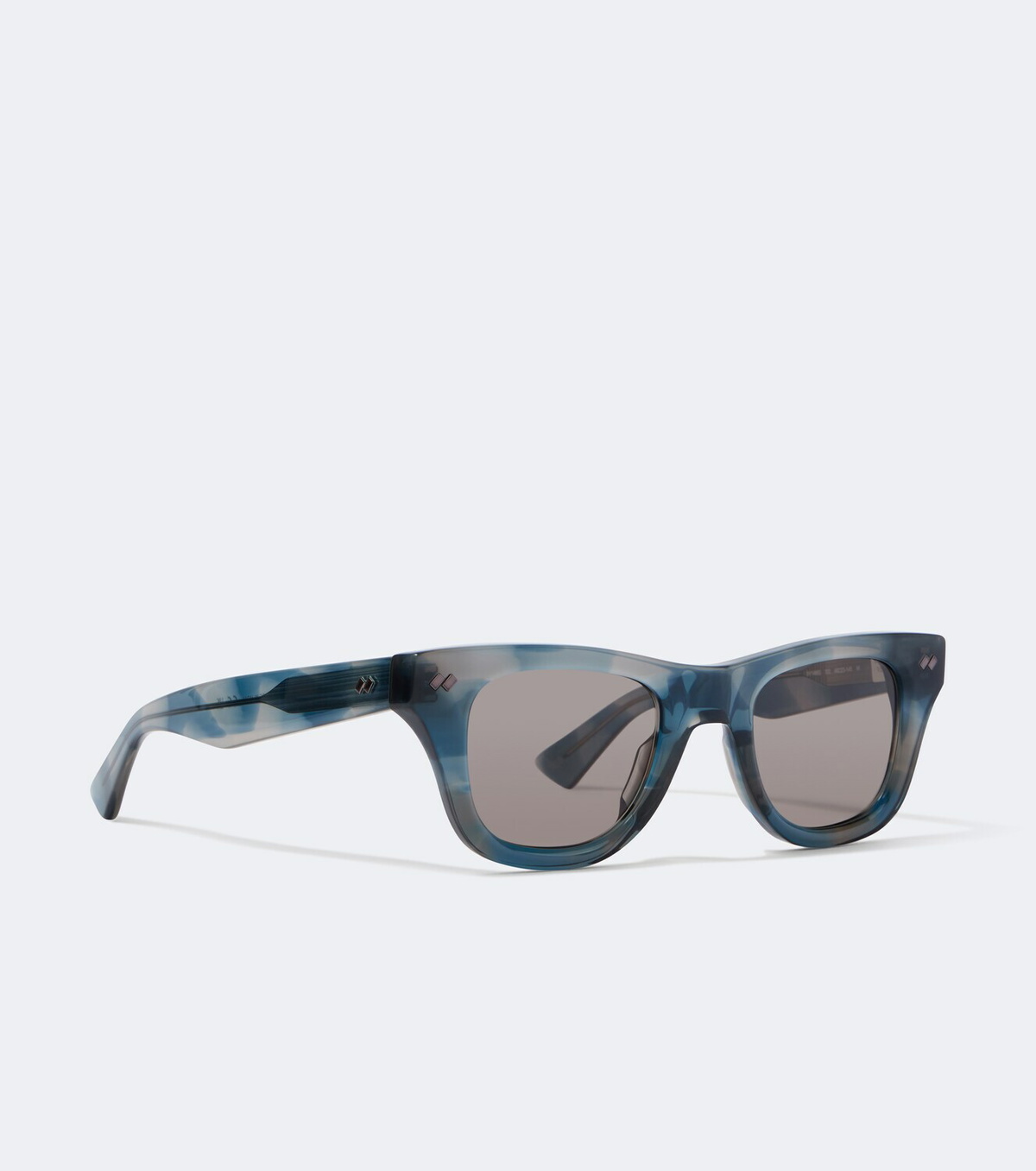 Bottega Veneta Rectagular sunglasses