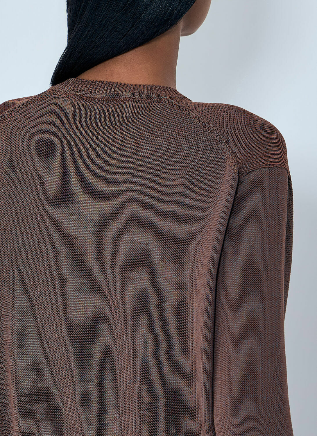 Our Legacy Mirco Cardigan
