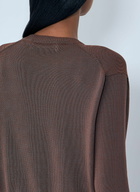 Our Legacy Mirco Cardigan
