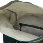 Nike ACG Aysen Backpack in Vintage Green/Light Iron Ore/White 