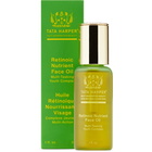 Tata Harper Retinoic Nutrient Face Oil, 1 oz