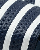 Adidas Adilette Blue - Mens - Sandals & Slides