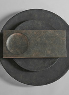 101 Copenhagen Duck Small Tray