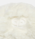 Goldbergh Cher hat