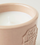 Brunello Cucinelli - Logo scented candle