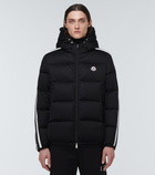 Moncler - Sanbesan down jacket