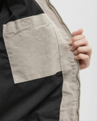 Carhartt WIP OG Active Jacket Beige Womens Bomber Jacket