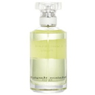 Maison Margiela Unisex Untitled L'eau EDT 3.4 oz Fragrances 3605521440495