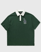 MLB OS POLO LOS ANGELES DODGER